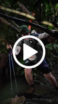 BIB:  <button type="button" onclick="openModal(27555909)" class="btn btn-primary btn-sm float-right" data-toggle="modal" data-target=".modal-high-quality">
                <i class="fa fa-download"></i> Download
                </button>